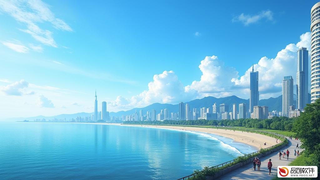 珠海市可穿戴设备数据对接平台机构：创新科技引领健康生活新风尚
