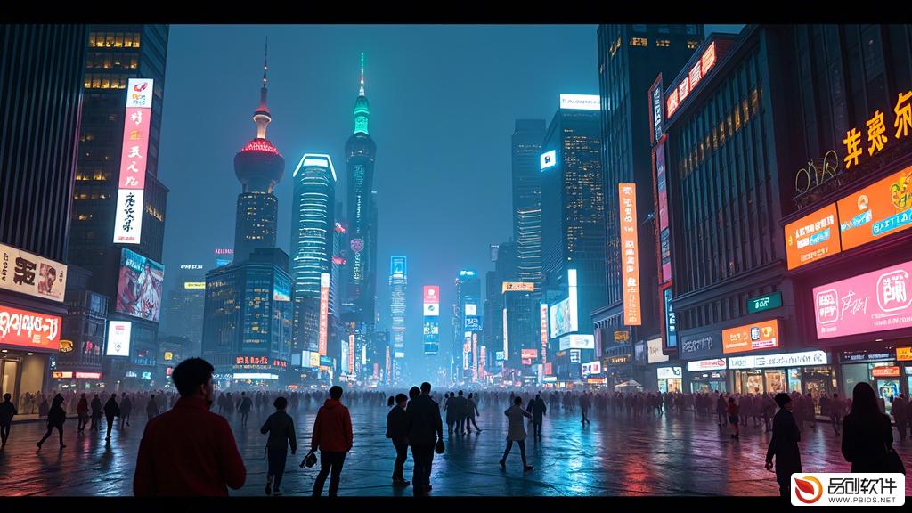 上海市保险代理人APP团队：重塑保险行业的数字化先锋
