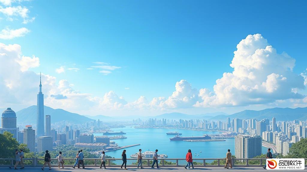 珠海市汽车故障预警平台：技术创新引领智慧出行新时代
