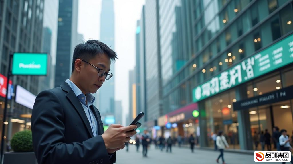 全面解析上海社会保险网：服务、政策与未来展望
