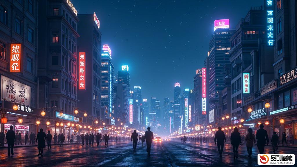 汕头市智能导诊机器人开发方案：引领医疗创新的新篇章
