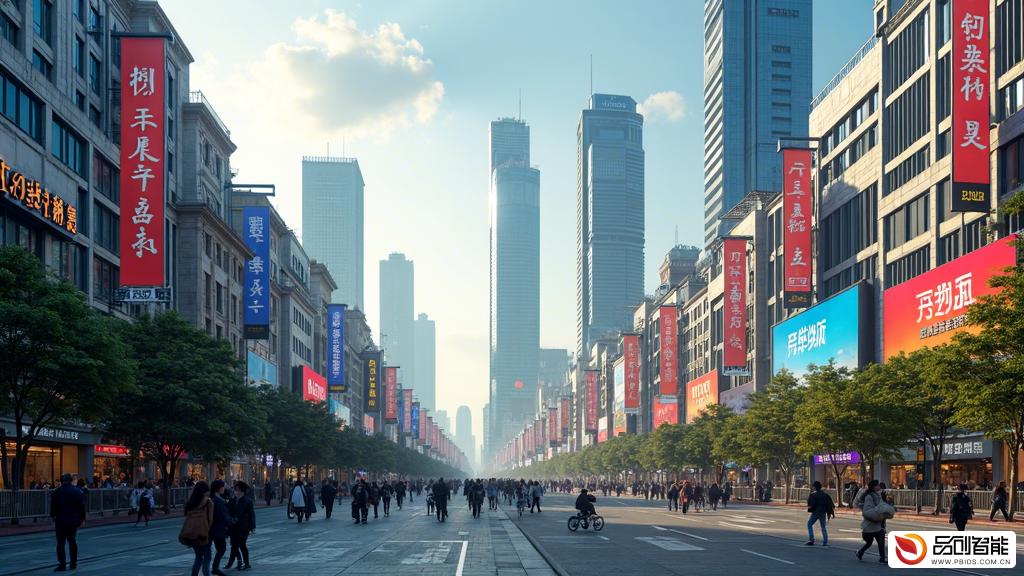 东莞市智能药监系统开发中心：科技引领药品监管新时代
