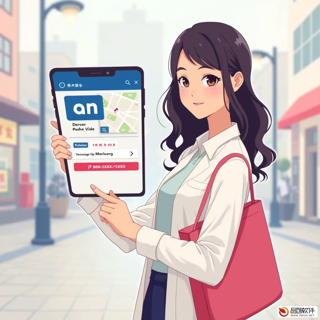 宁波市家电智能售后平台服务站：打造高效便捷的售...