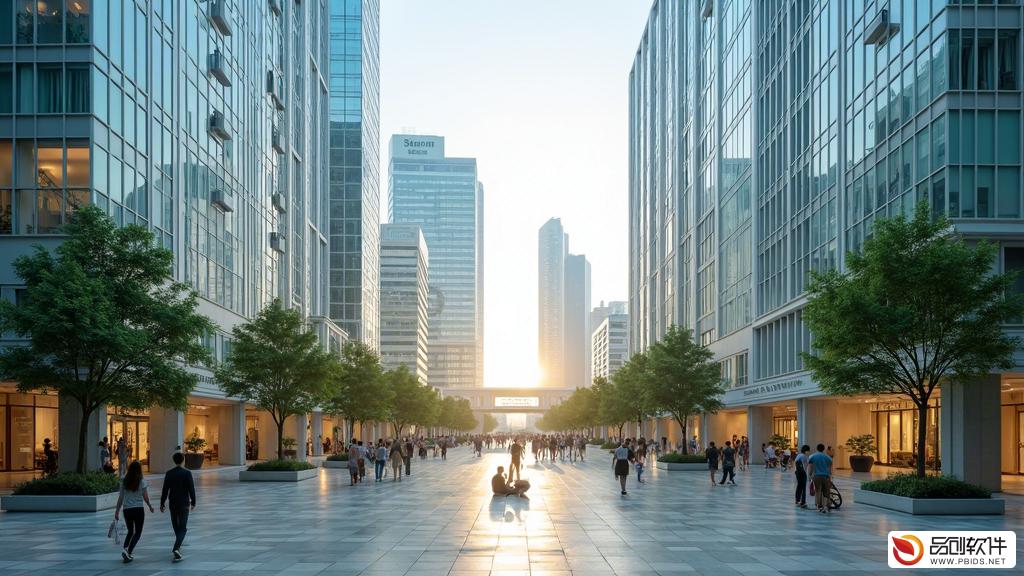 佛山市医疗O2O电子商城Pad端AI中台研发团队的革新之路
