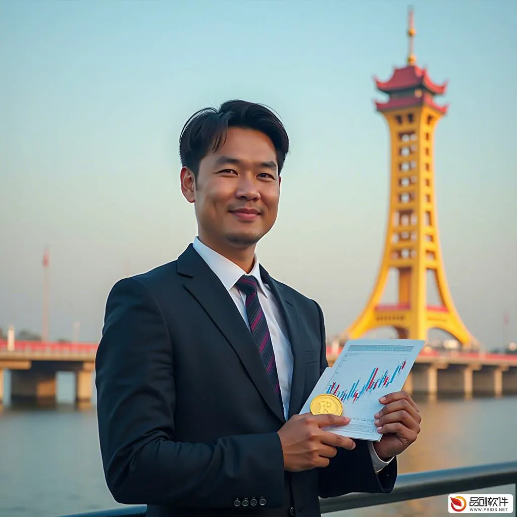 武汉市金融行业合规方案服务站：构建安全高效的金...