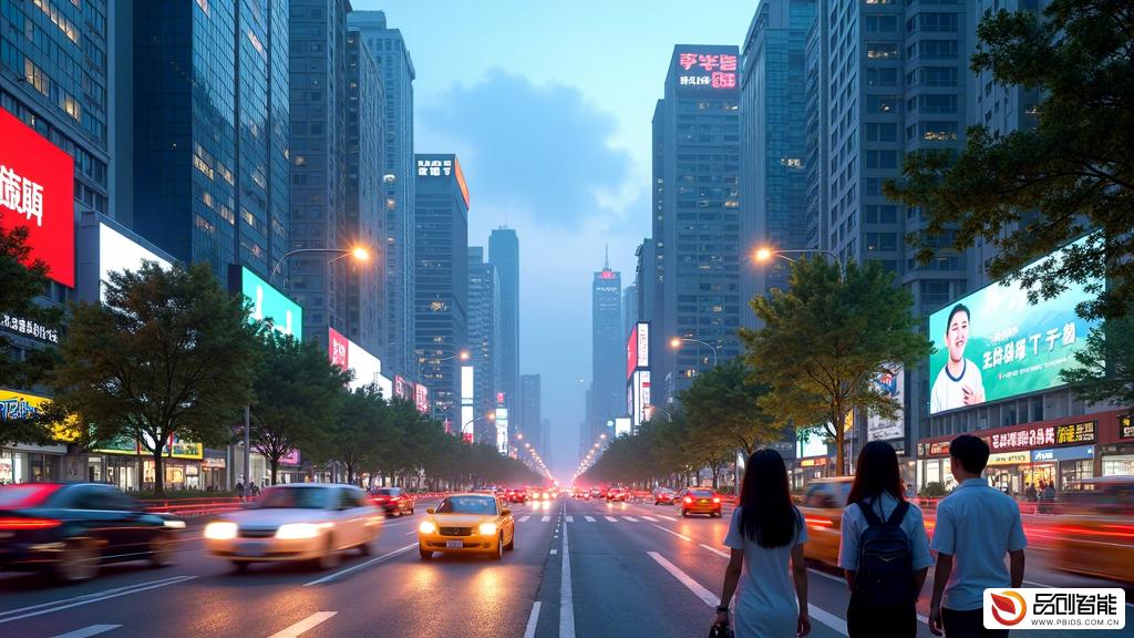 东莞市医疗传感器功耗优化平台机构：创新技术引领医疗行业发展
