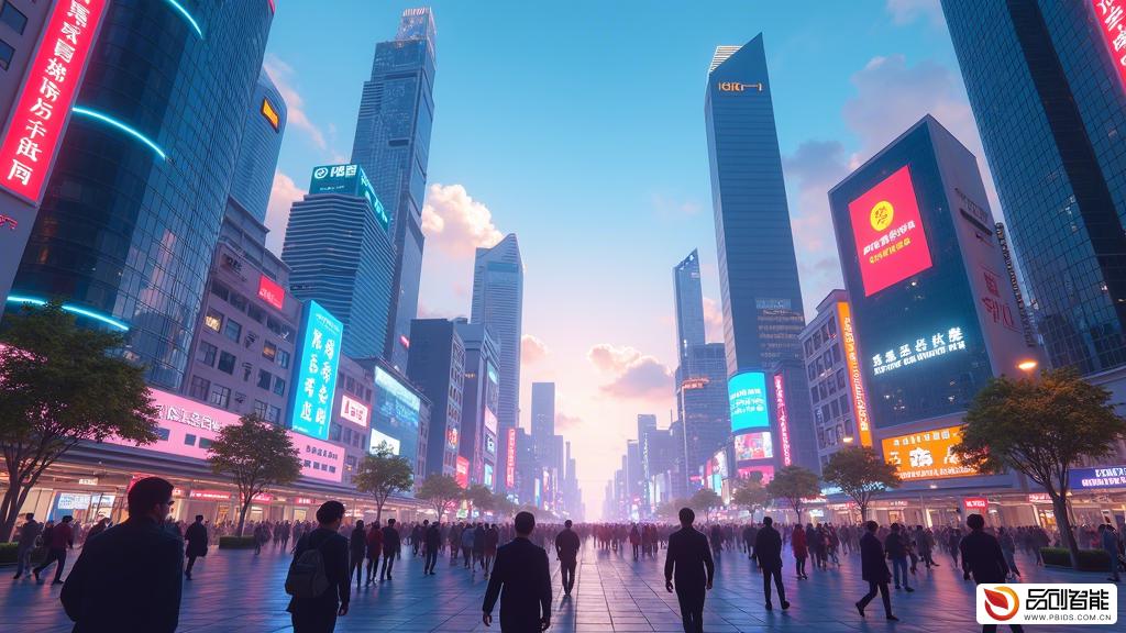 深圳市用户生命周期建模服务商：精准洞察，驱动业务增长

