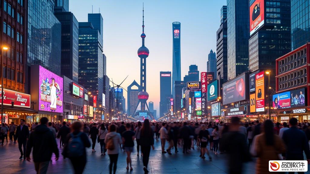 上海市宗亲文化社区APP：连接血脉，传承文化的新桥梁
