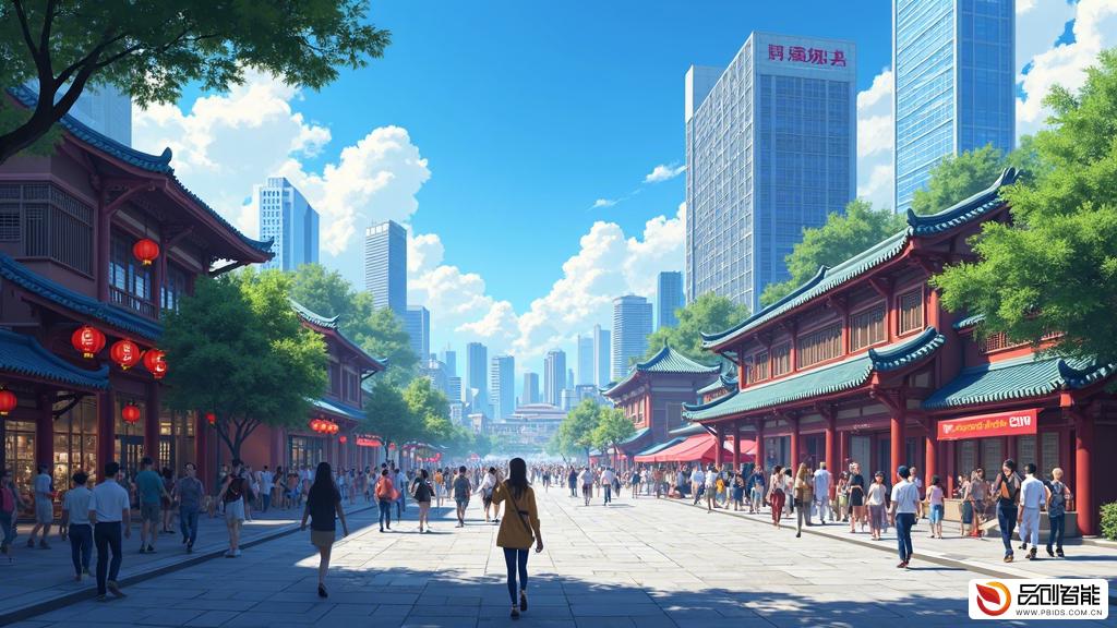 苏州市物联网射频干扰避免机构：技术创新与应用实践
