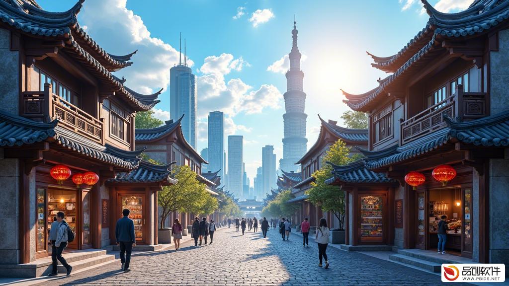 成都市智能导诊机器人系统企业的创新与发展
