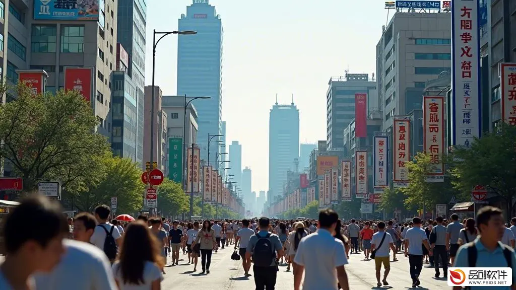 东莞市重载车辆CAN总线解析机构：技术革新与行业应用
