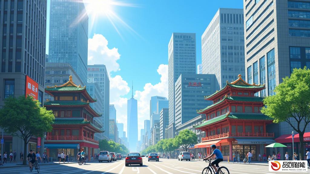 佛山市智慧药房IoT设备联动工作室：引领医药行业数字化转型
