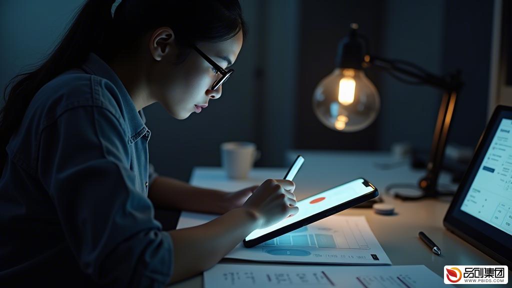 如何设计引人入胜的UI：原则、技巧与实践
