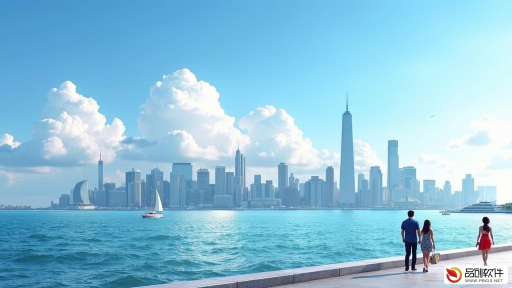 珠海市仓储库存优化算法：提升物流效率与成本控制的创新实践
