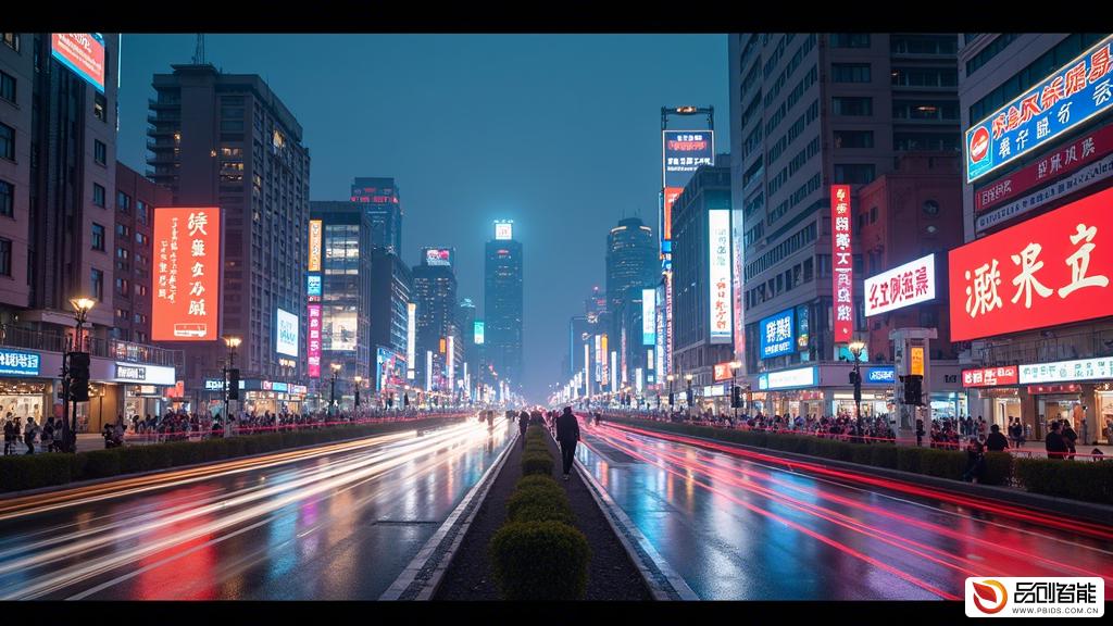 天津市职业健康积分体系服务商：构建安全职场的新篇章
