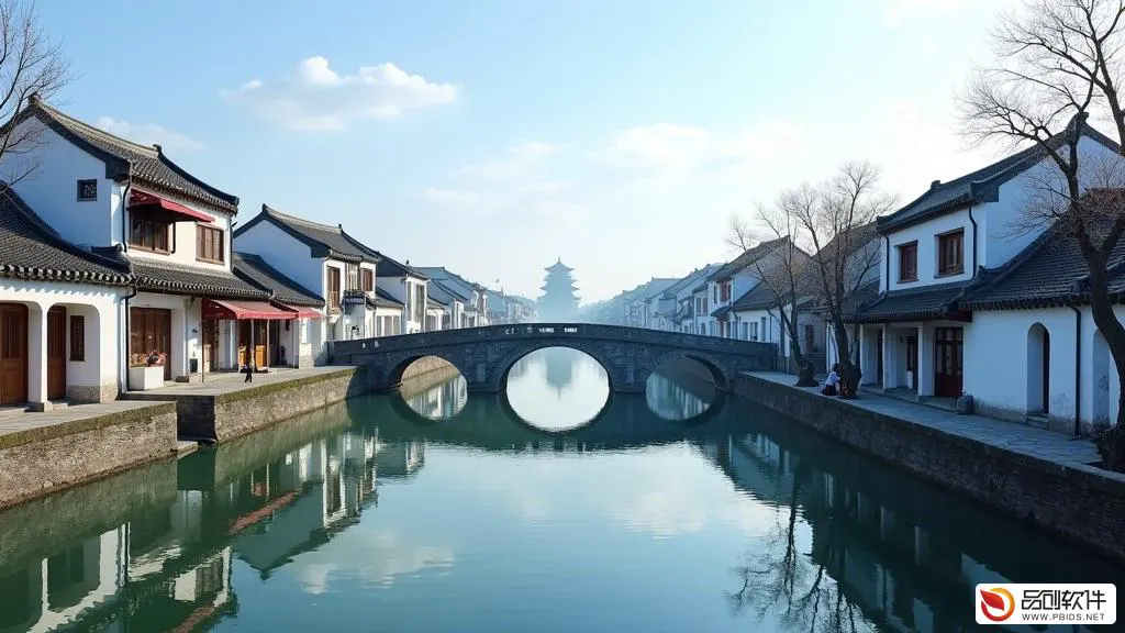 苏州市供应链可视化平台研发团队的创新之路
