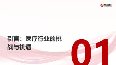 AI预问诊系统：优化医疗体验
