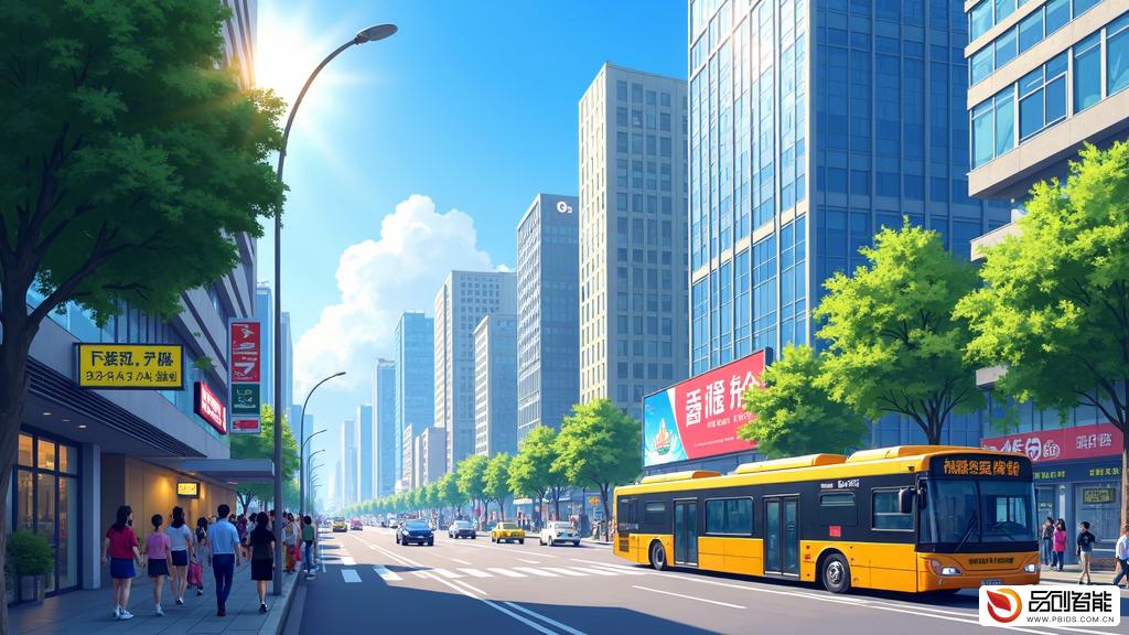 宁波市医疗设备功耗沙盒平台的创新之路
