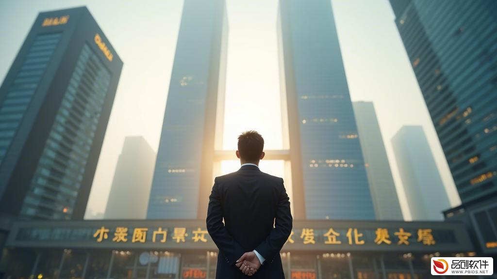 北京市招商证券统一工作门户AI集成平台的研发探索
