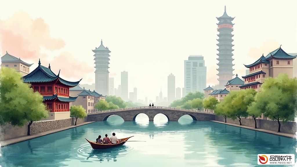 苏州市物流路径AI优化系统：技术团队的革新之旅
