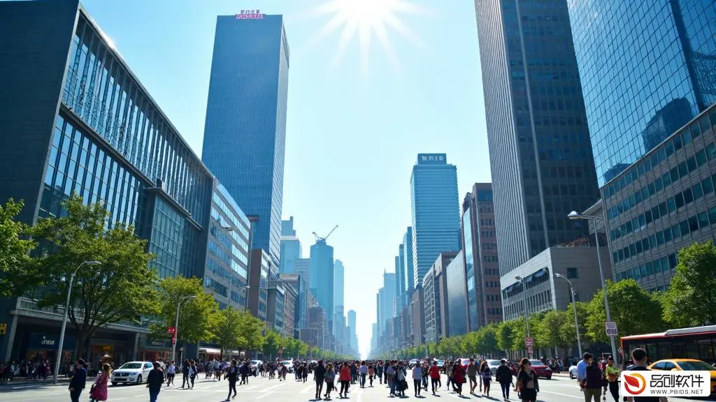 宁波市货运车辆安全驾驶系统运营商：引领智慧物流新时代
