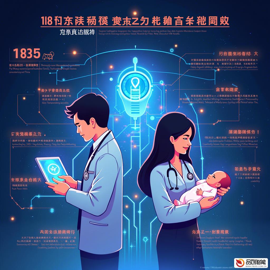 无锡市新生儿黄疸监测仪集成集团的科技引领与创新发展
