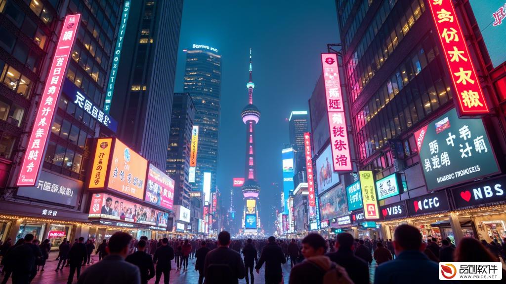 上海市宗亲文化社交APP：连接血脉，传承记忆的新桥梁
