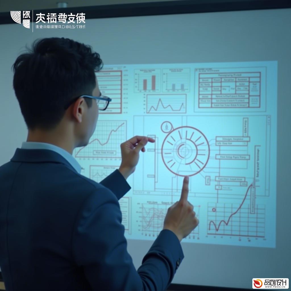 达州操作流程优化有限公司：引领企业效率革命的创...
