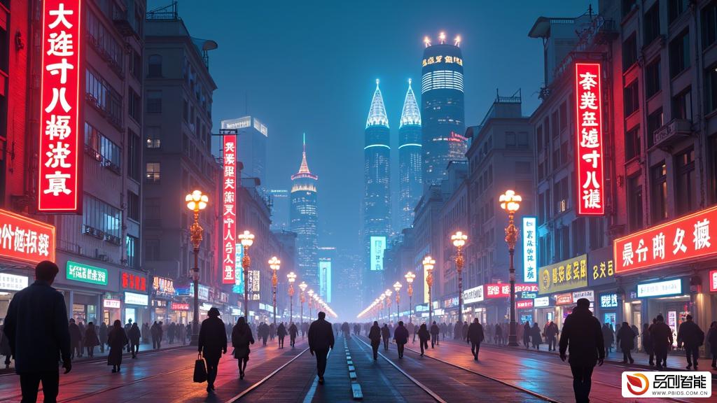 天津市MQTT云端同步开发团队的创新与实践
