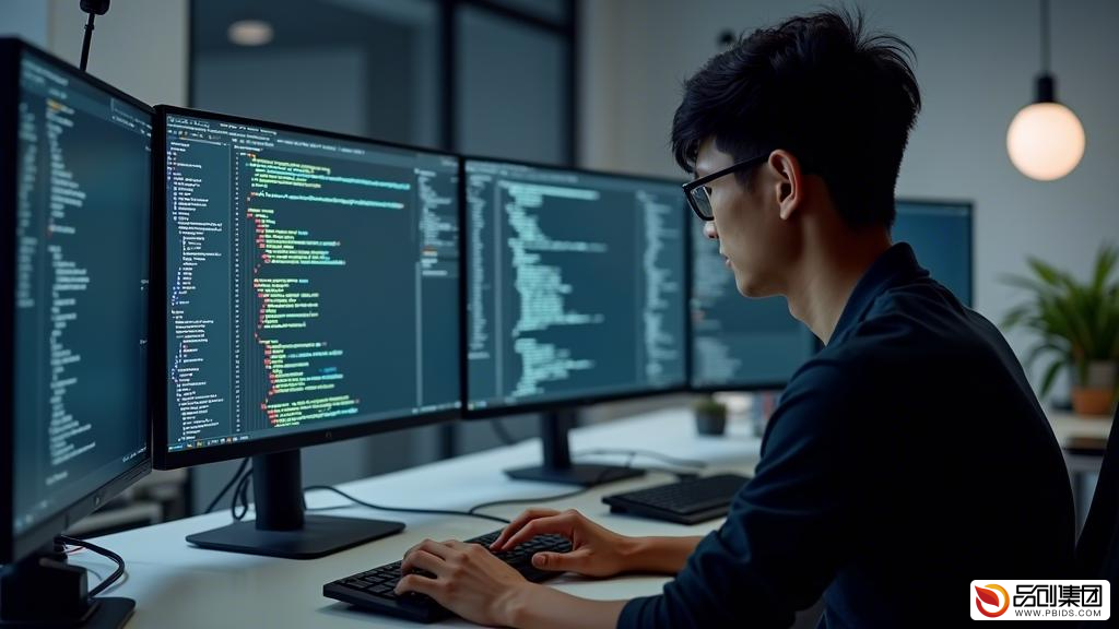 ThinkPHP公众号开发实战指南