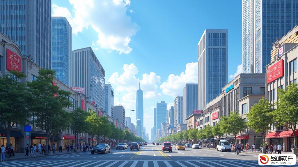 天津市金融APP合规团队的职责与挑战
