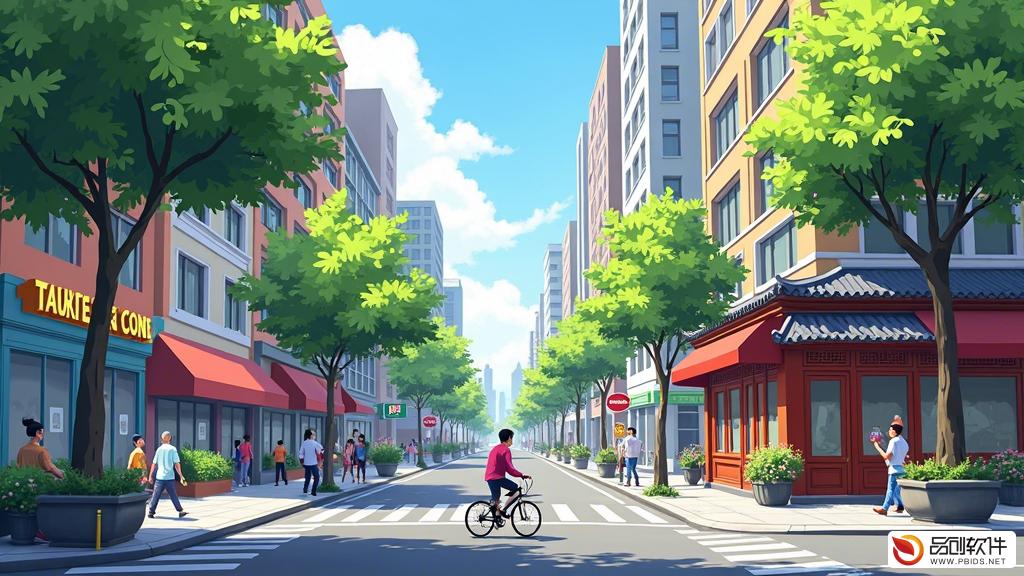 成都市医疗数据安全解决方案机构：守护健康数据的坚固防线
