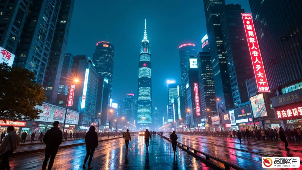 重庆市医疗影像边缘计算平台工作室：创新引领医疗影像智能化
