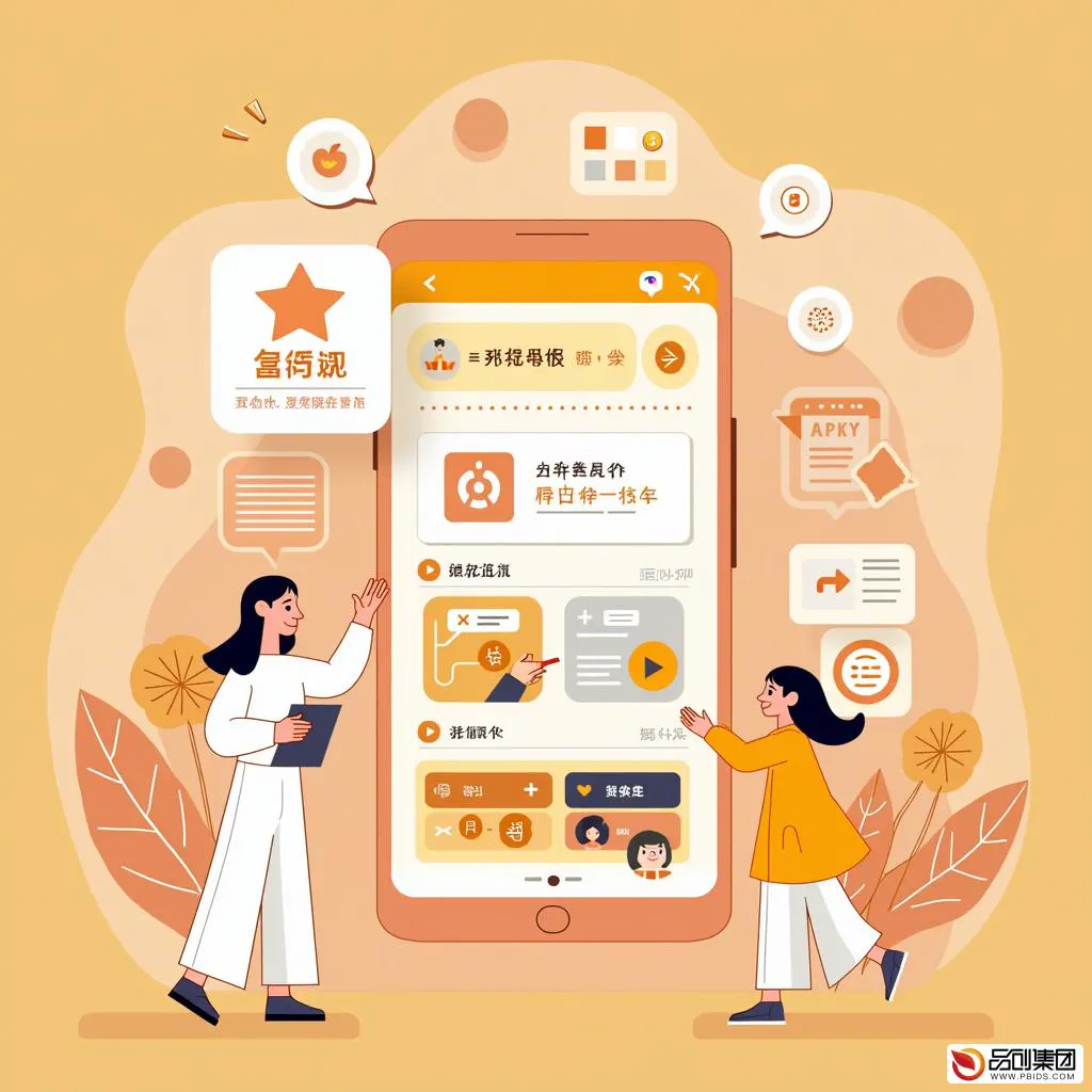 微信小程序制作全攻略:从零开始的实战指南