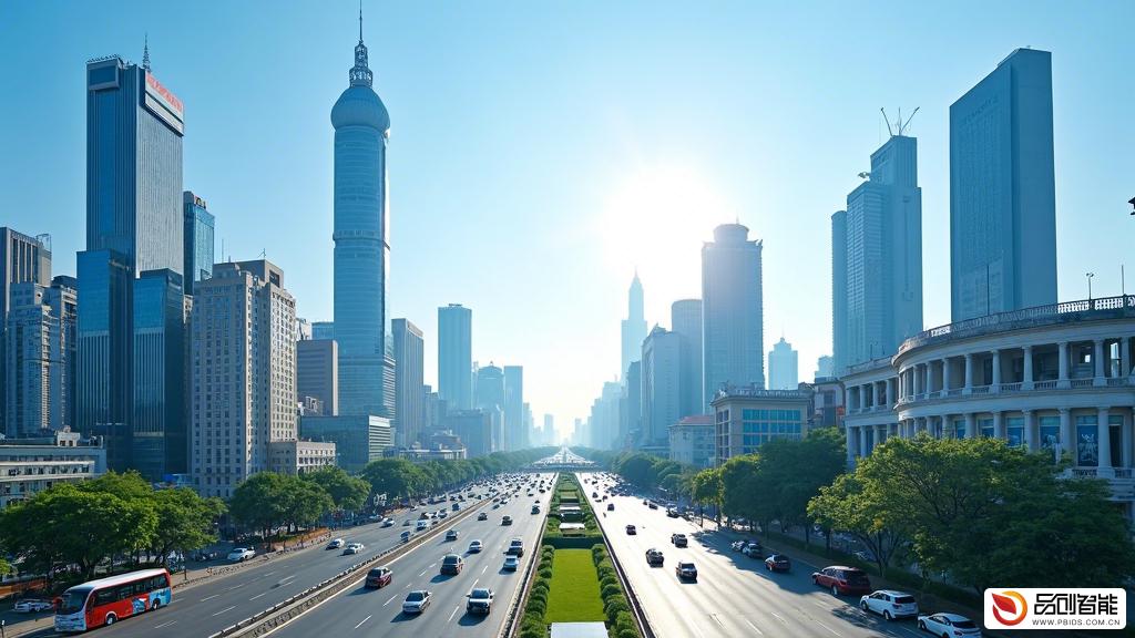 广州市急救设备流数据处理实验室：科技赋能急救医疗的新篇章

