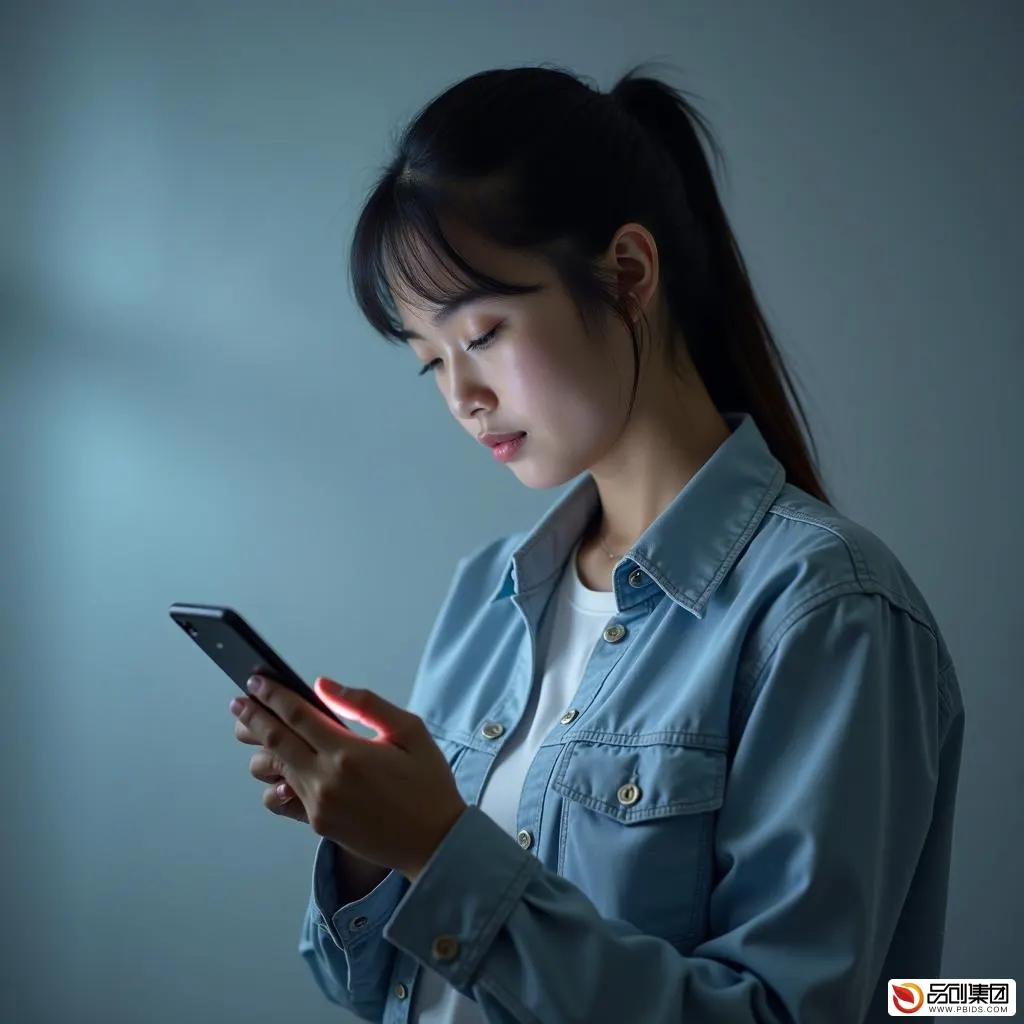 交互设计研究范围深度解析：涵盖核心要素与实践领域
