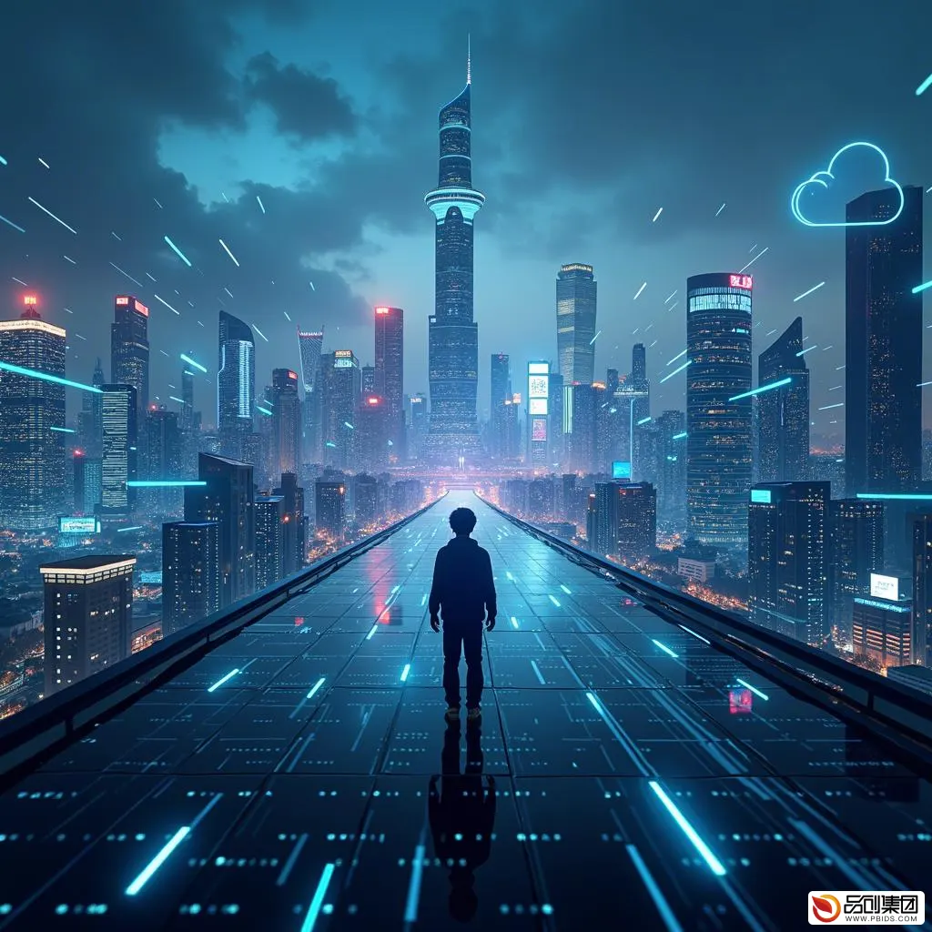 长三角软件产业领航者：创新引领，共筑数字未来
