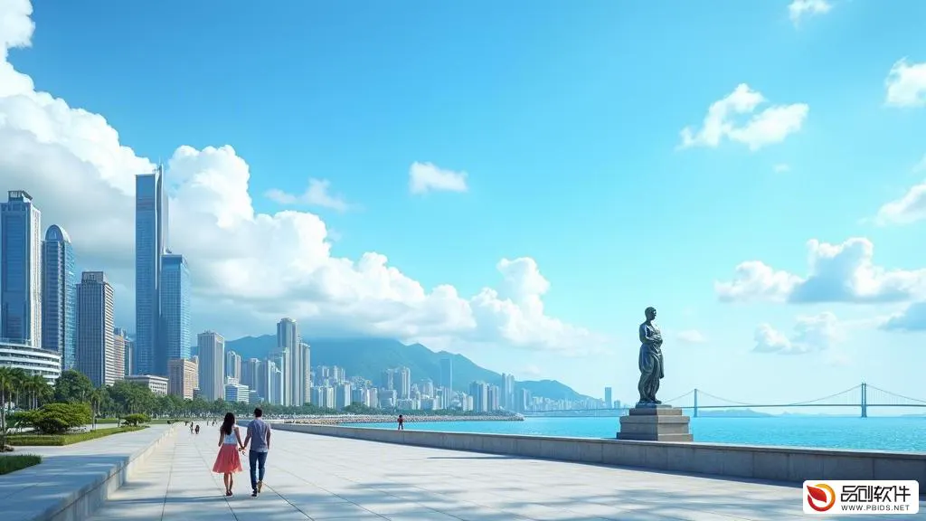 珠海市保险联邦学习研发中心：引领保险业智能化转型的新引擎
