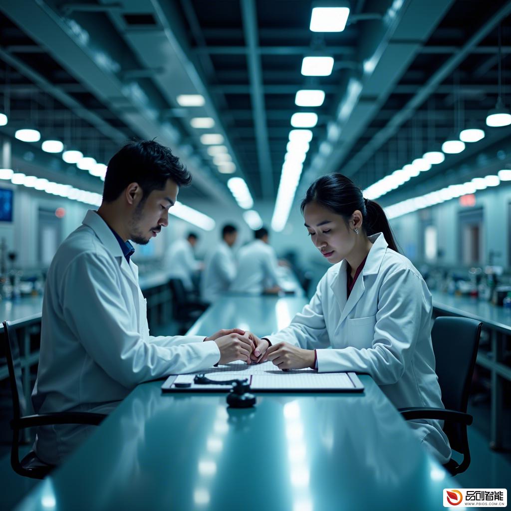 合肥市可穿戴医疗设备低功耗集成供应链基地...