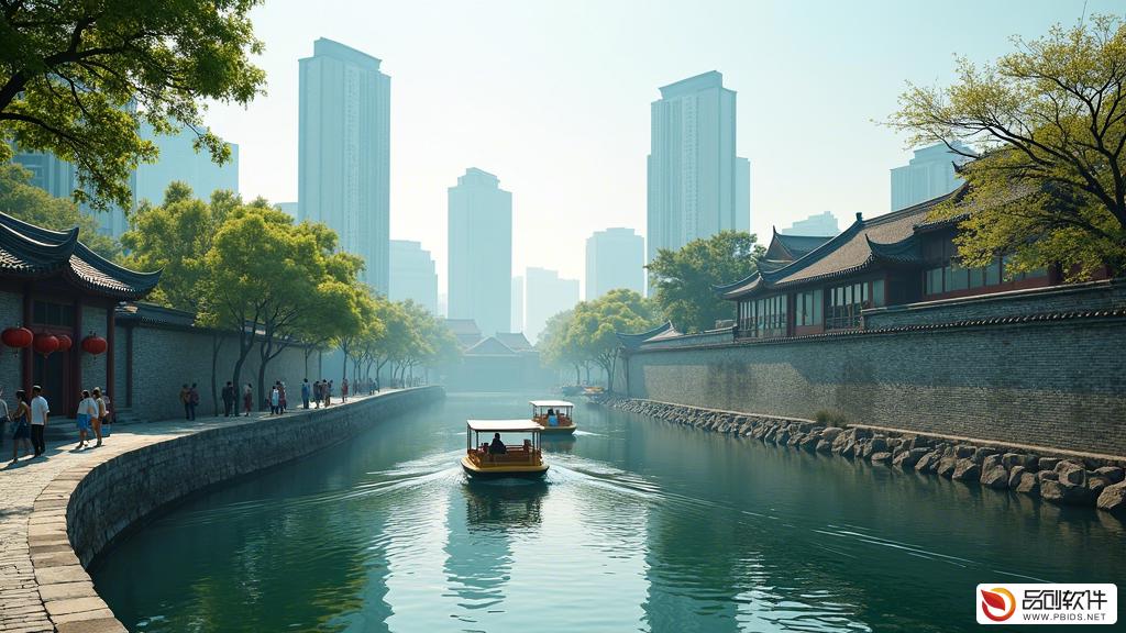 苏州市维修记录归档系统技术中心：创新引领，高效管理
