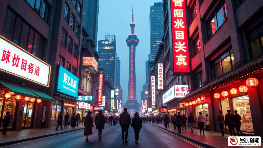 广州市医疗设备共享审计平台方案商：推动医疗资源共享的新篇章
