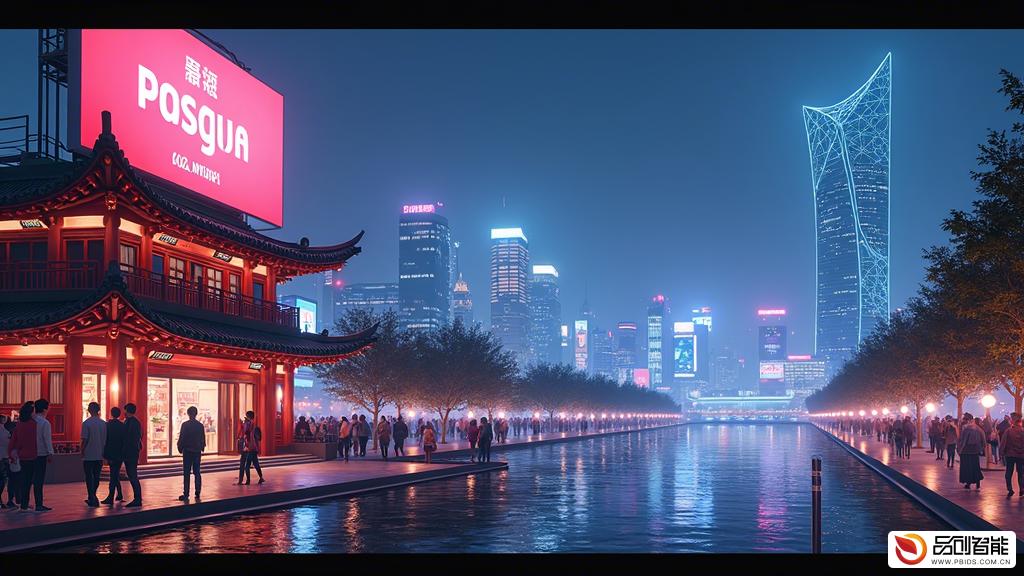 成都市医疗供应链可视化平台中心：重塑医疗物资管理新生态
