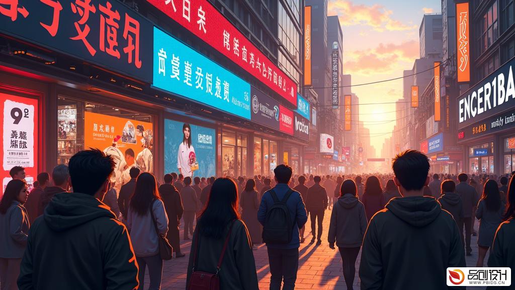 打造卓越体验：品牌推广UX全案设计创新服务中心的深度解析
