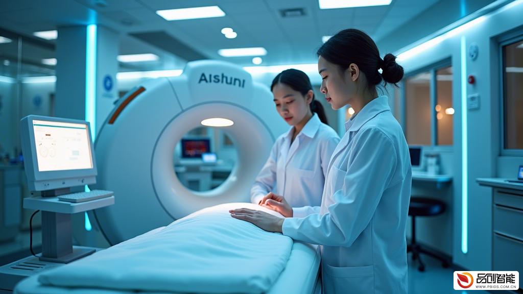 深圳市医疗设备GSP认证平台技术中心：引领医疗设备质量与安全的新篇章
