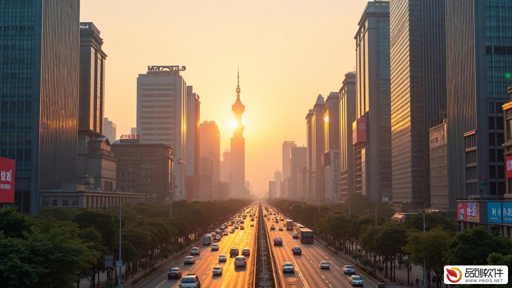 东莞市AI物联网系统团队的革新之路
