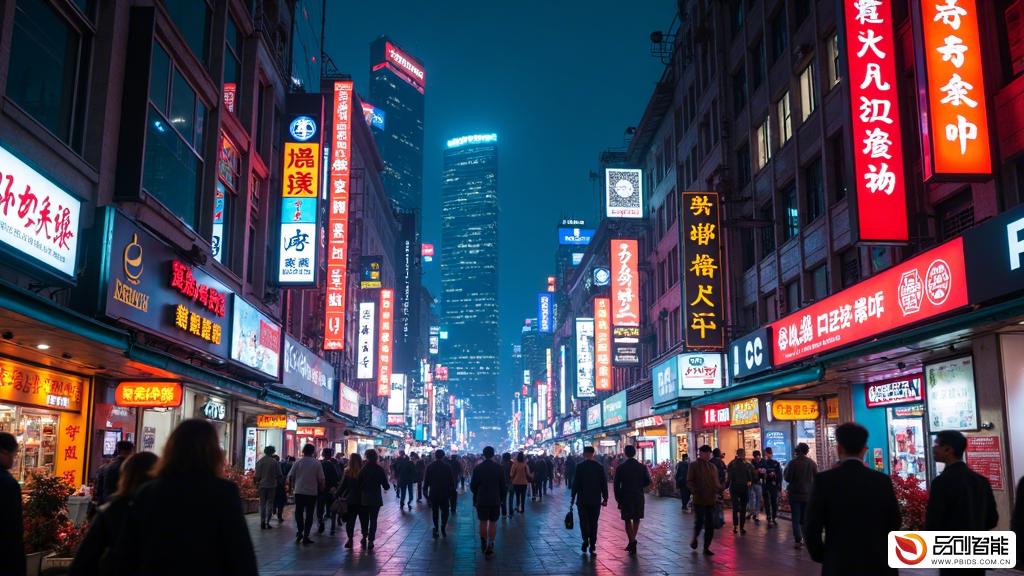 深圳市痛经监测与热疗方案技术团队的革新之路
