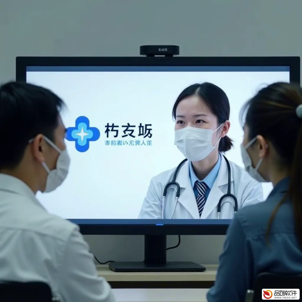 武汉市医疗直播问诊系统：革新医疗服务的新篇章
