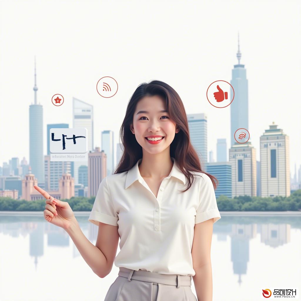 惠州体验优化方案：携手合作伙伴共创卓越用...