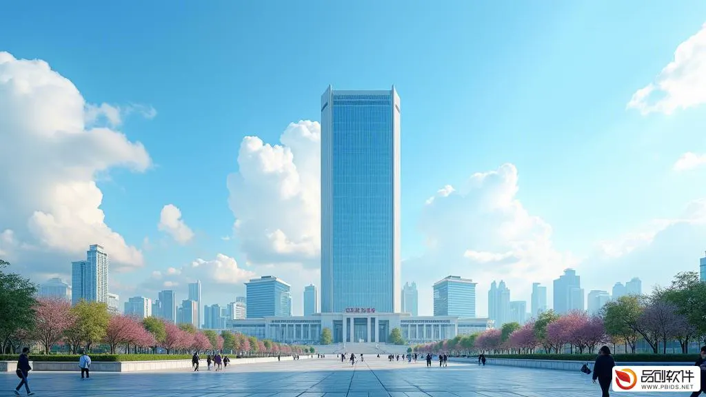 无锡市政府智慧城市系统：技术团队的革新与实践
