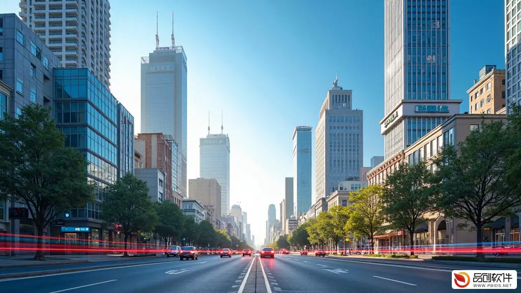 宁波市桥梁结构监测预警系统工作室：守护城市桥梁安全的创新力量
